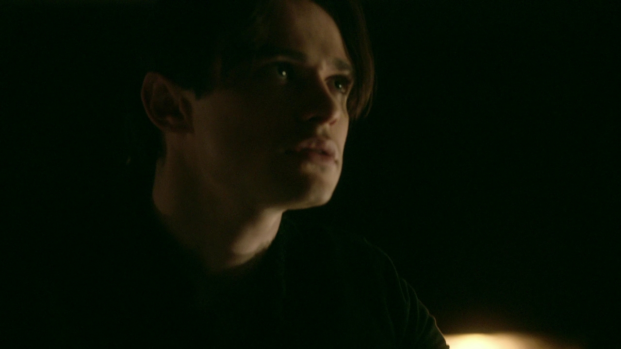 VampireDiariesWorld-dot-nl-Legacies2x12KaiParkerScrewedUs0089.jpg