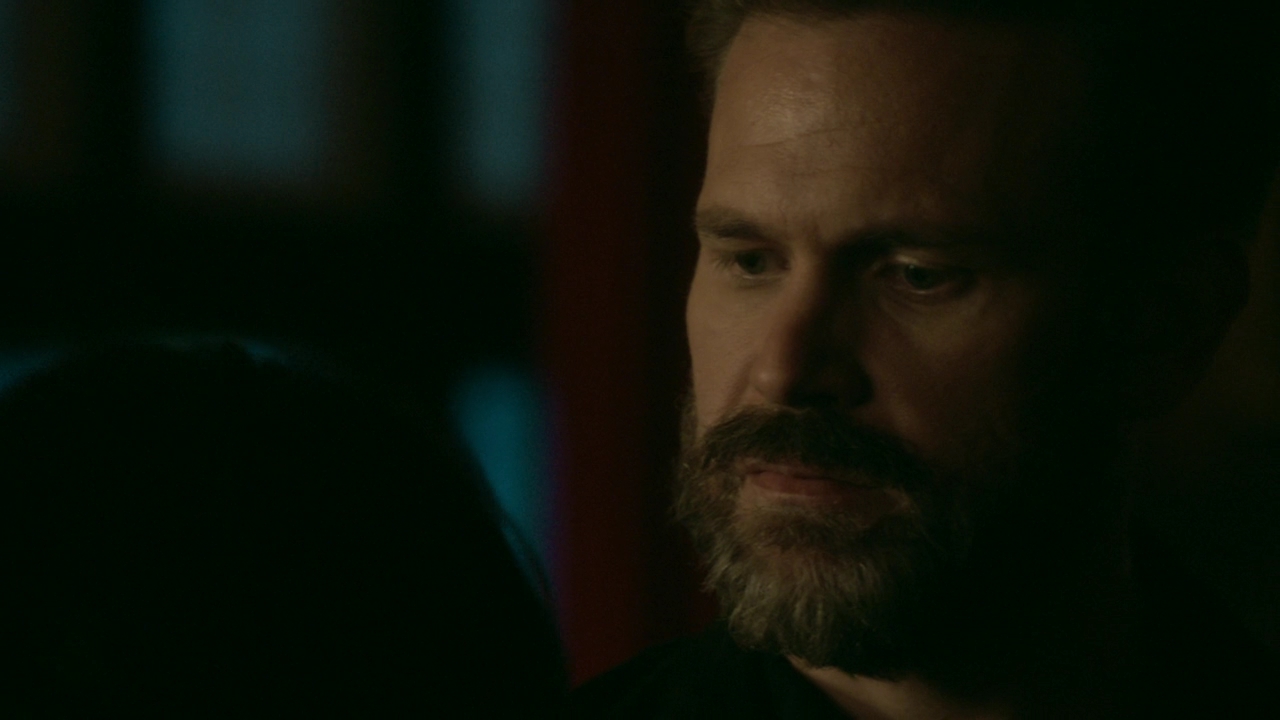 VampireDiariesWorld-dot-nl-Legacies2x12KaiParkerScrewedUs0093.jpg VampireDiariesWorld-dot-nl-Legacies2x12KaiParkerScrewedUs0093.jpg