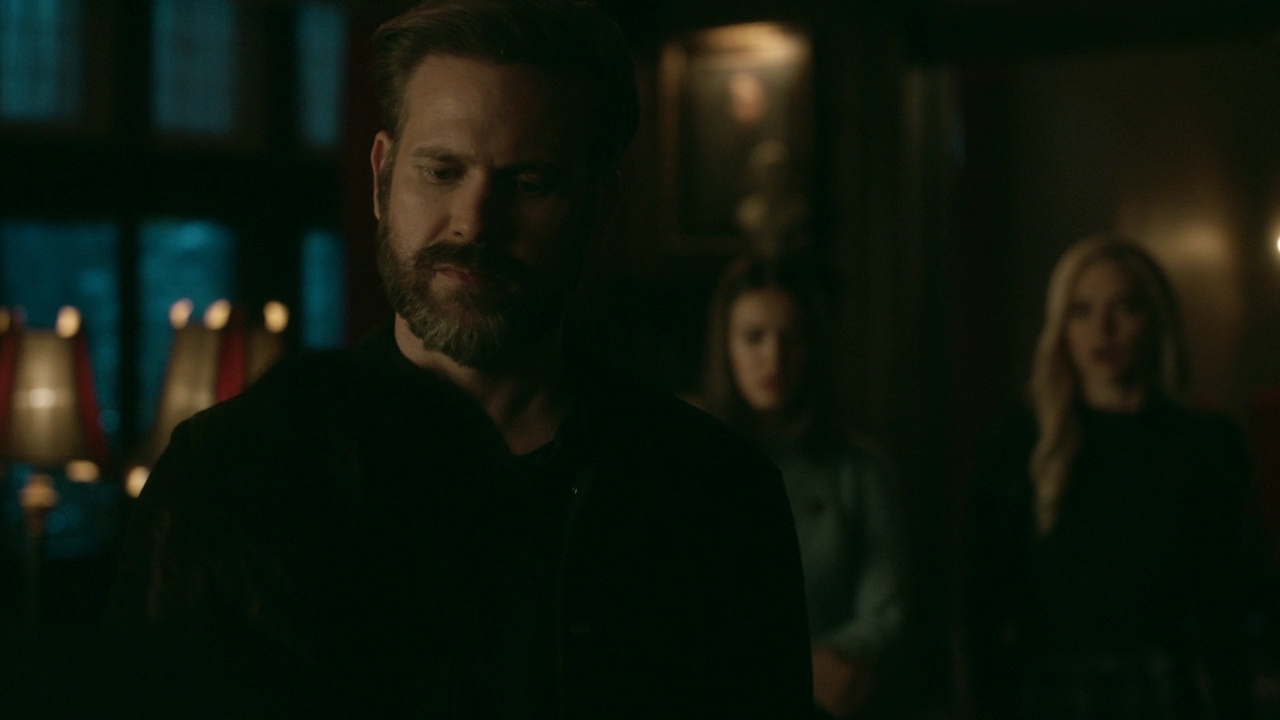VampireDiariesWorld-dot-nl-Legacies2x12KaiParkerScrewedUs0094.jpg