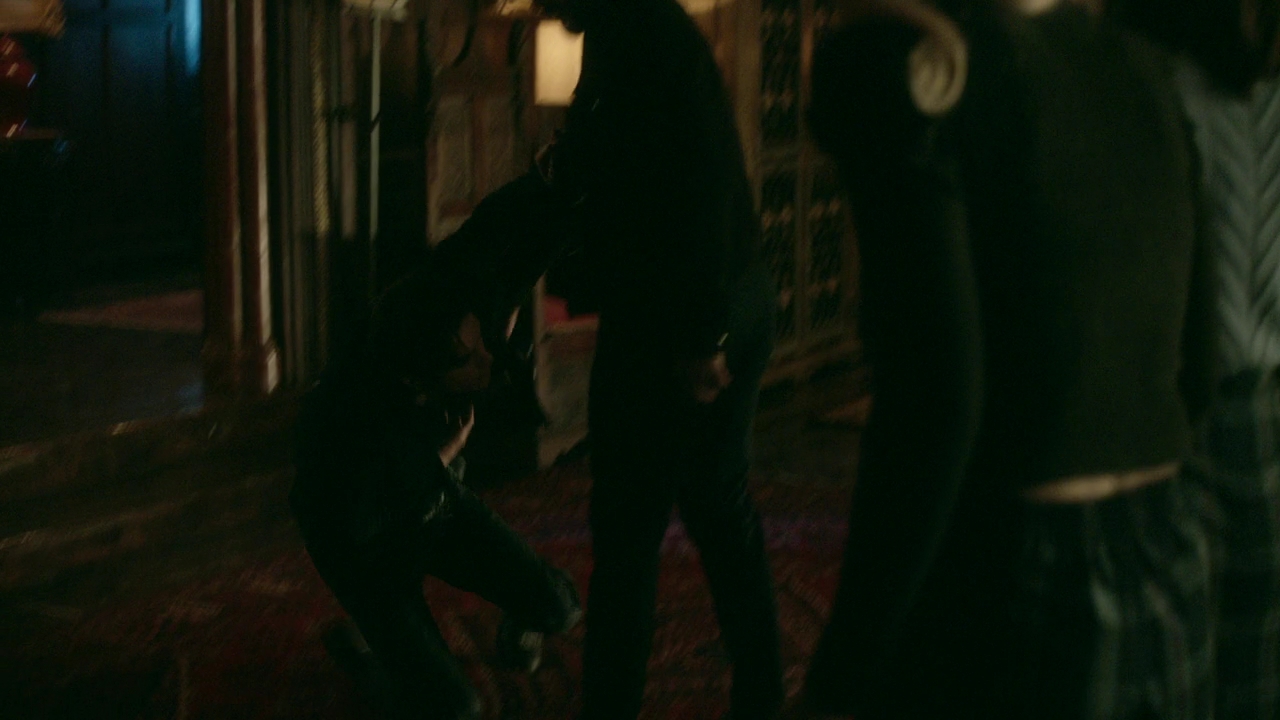VampireDiariesWorld-dot-nl-Legacies2x12KaiParkerScrewedUs0095.jpg