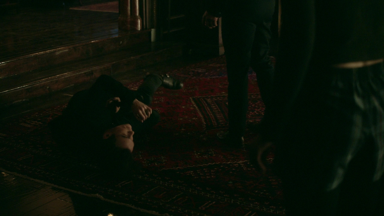 VampireDiariesWorld-dot-nl-Legacies2x12KaiParkerScrewedUs0096.jpg