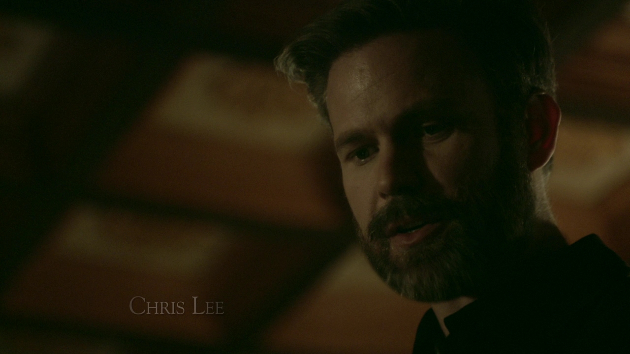 VampireDiariesWorld-dot-nl-Legacies2x12KaiParkerScrewedUs0102.jpg VampireDiariesWorld-dot-nl-Legacies2x12KaiParkerScrewedUs0102.jpg