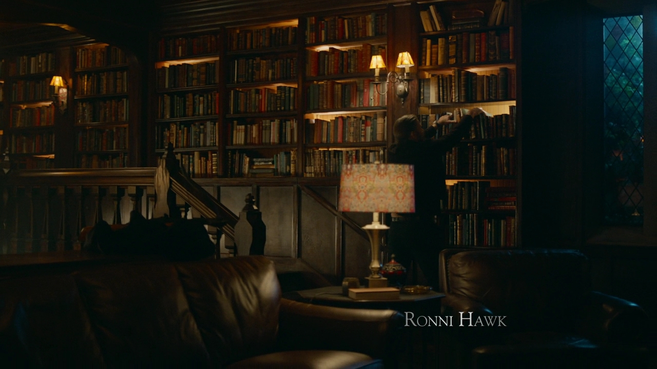 VampireDiariesWorld-dot-nl-Legacies2x12KaiParkerScrewedUs0135.jpg VampireDiariesWorld-dot-nl-Legacies2x12KaiParkerScrewedUs0135.jpg