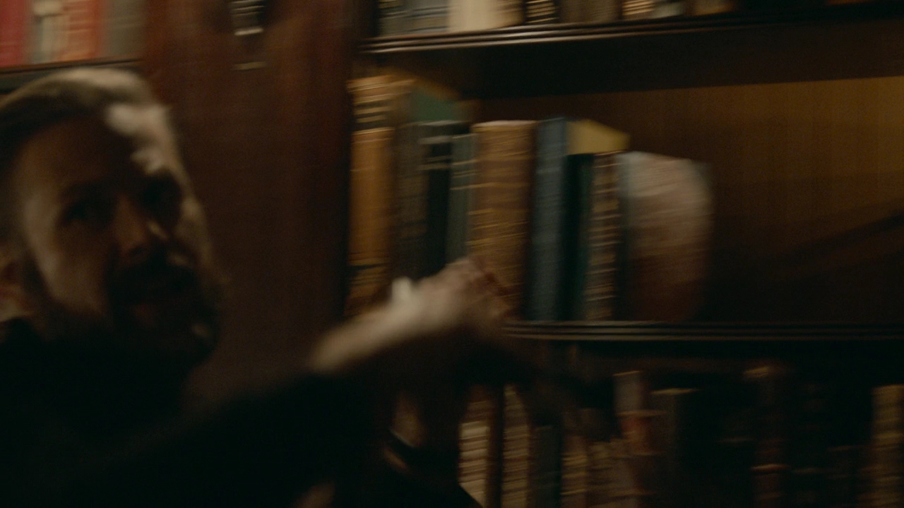 VampireDiariesWorld-dot-nl-Legacies2x12KaiParkerScrewedUs0138.jpg VampireDiariesWorld-dot-nl-Legacies2x12KaiParkerScrewedUs0138.jpg