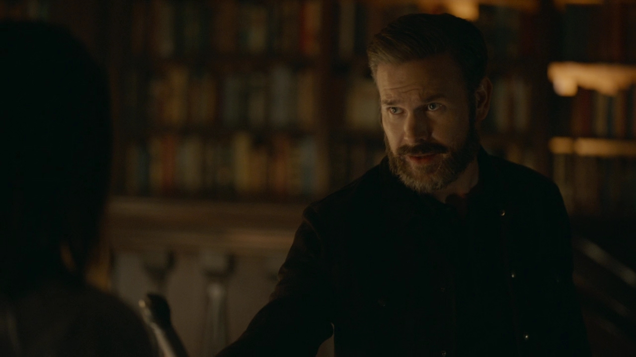 VampireDiariesWorld-dot-nl-Legacies2x12KaiParkerScrewedUs0142.jpg VampireDiariesWorld-dot-nl-Legacies2x12KaiParkerScrewedUs0142.jpg