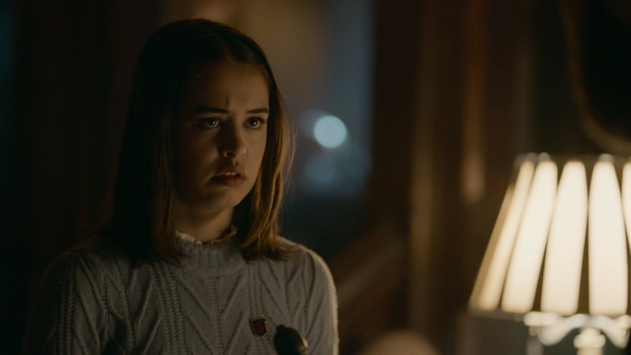 VampireDiariesWorld-dot-nl-Legacies2x12KaiParkerScrewedUs0143.jpg VampireDiariesWorld-dot-nl-Legacies2x12KaiParkerScrewedUs0143.jpg