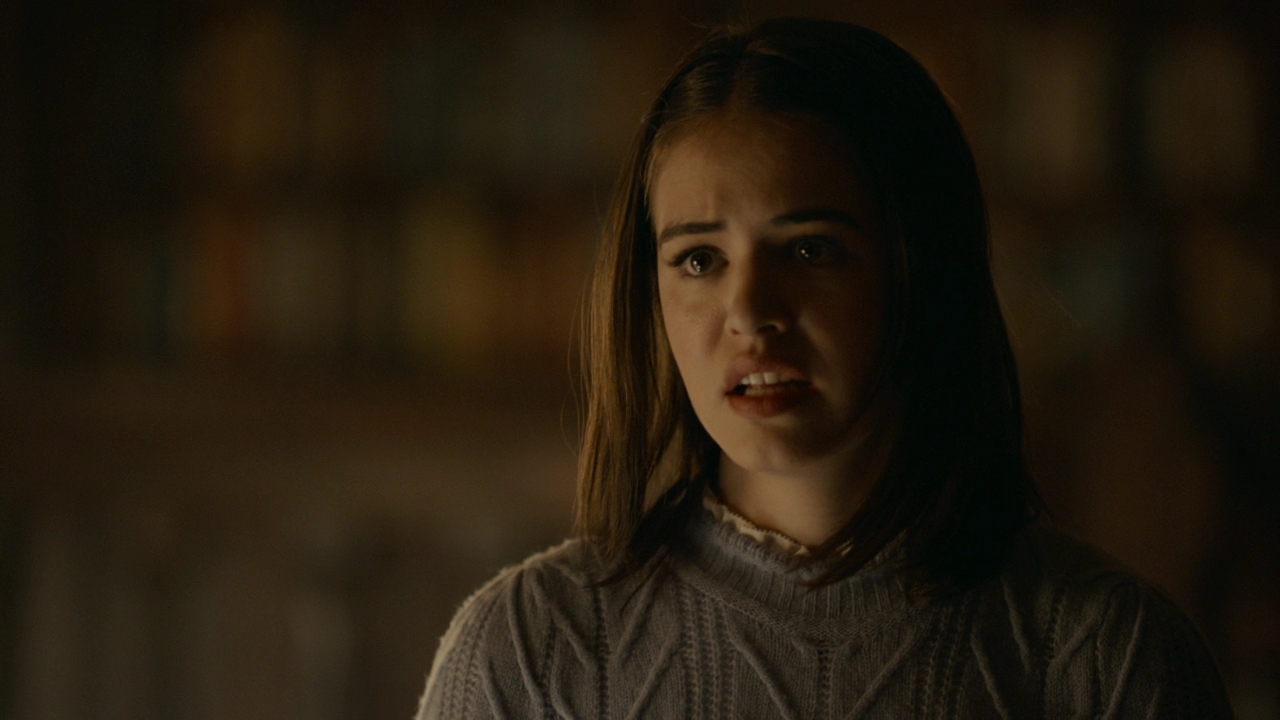 VampireDiariesWorld-dot-nl-Legacies2x12KaiParkerScrewedUs0150.jpg VampireDiariesWorld-dot-nl-Legacies2x12KaiParkerScrewedUs0150.jpg