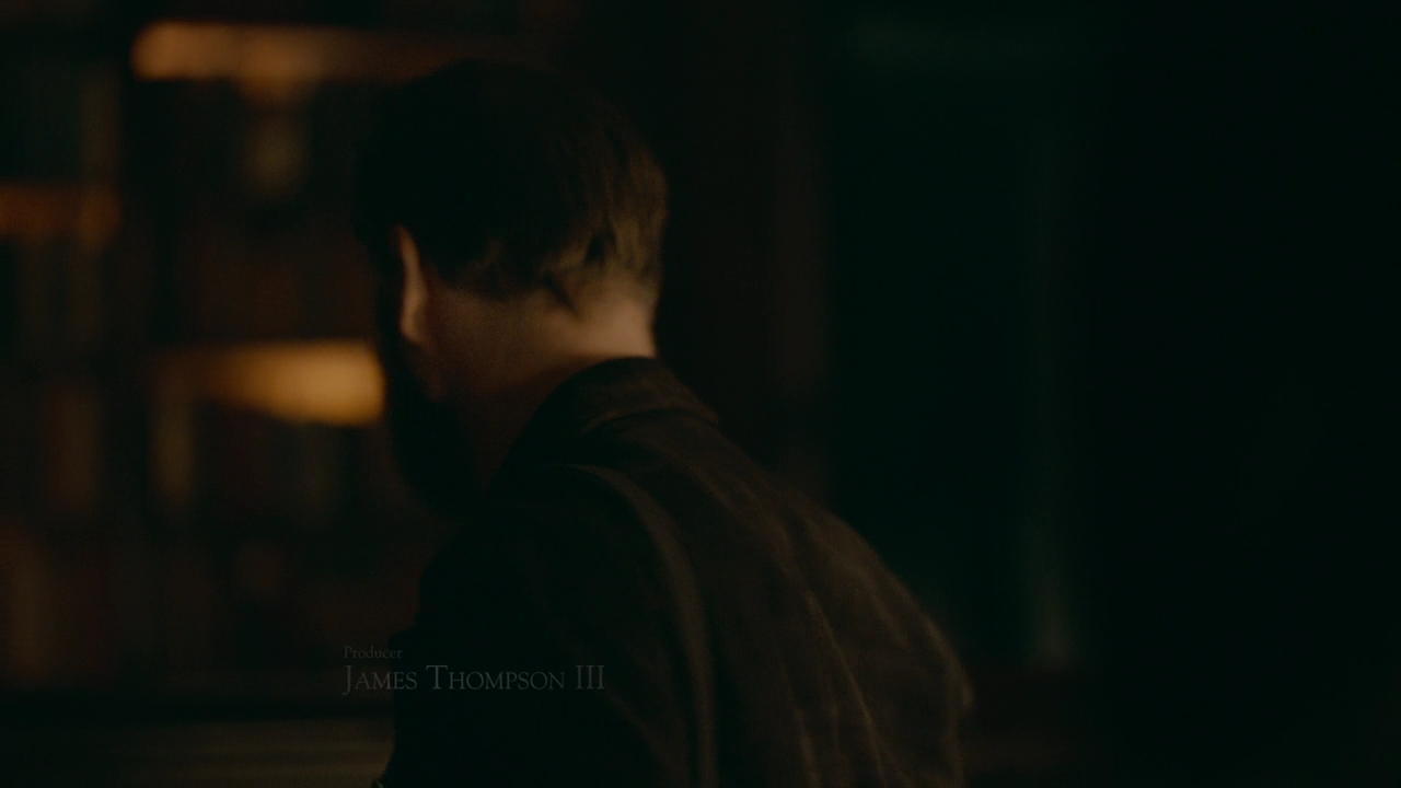 VampireDiariesWorld-dot-nl-Legacies2x12KaiParkerScrewedUs0157.jpg VampireDiariesWorld-dot-nl-Legacies2x12KaiParkerScrewedUs0157.jpg