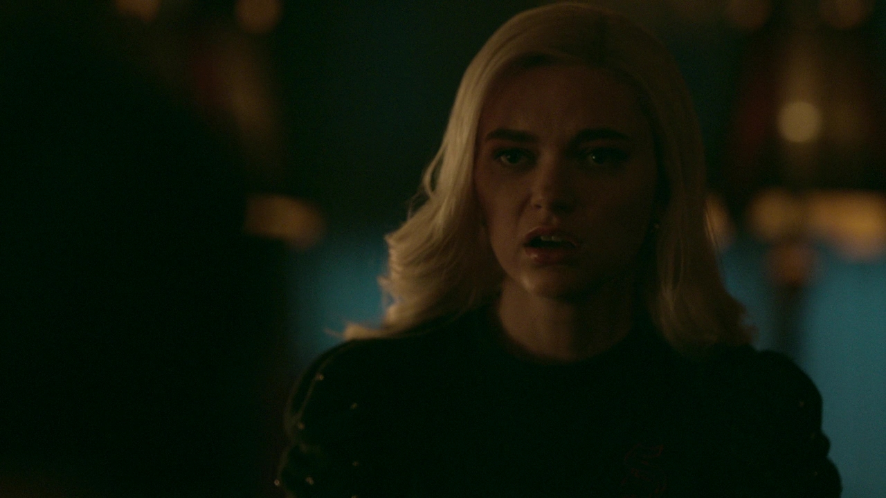 VampireDiariesWorld-dot-nl-Legacies2x12KaiParkerScrewedUs0172.jpg