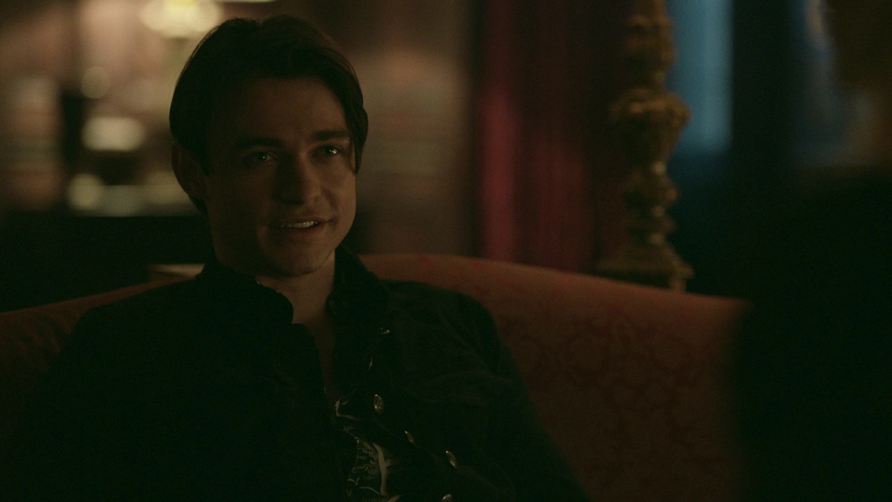 VampireDiariesWorld-dot-nl-Legacies2x12KaiParkerScrewedUs0184.jpg VampireDiariesWorld-dot-nl-Legacies2x12KaiParkerScrewedUs0184.jpg