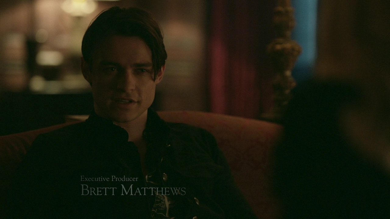 VampireDiariesWorld-dot-nl-Legacies2x12KaiParkerScrewedUs0187.jpg