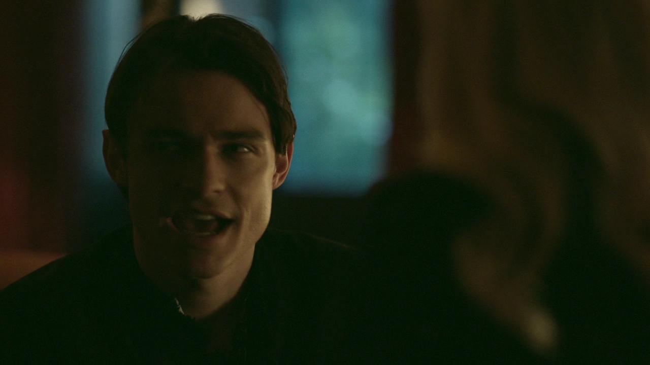 VampireDiariesWorld-dot-nl-Legacies2x12KaiParkerScrewedUs0199.jpg