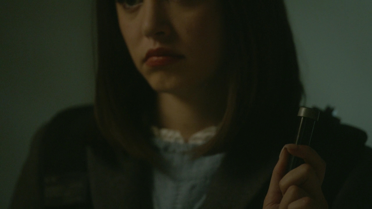 VampireDiariesWorld-dot-nl-Legacies2x12KaiParkerScrewedUs1208.jpg