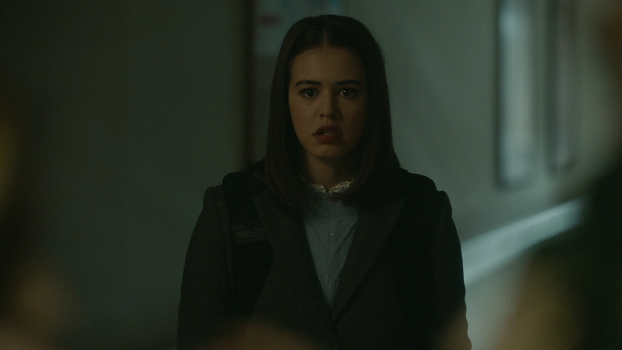 VampireDiariesWorld-dot-nl-Legacies2x12KaiParkerScrewedUs1222.jpg