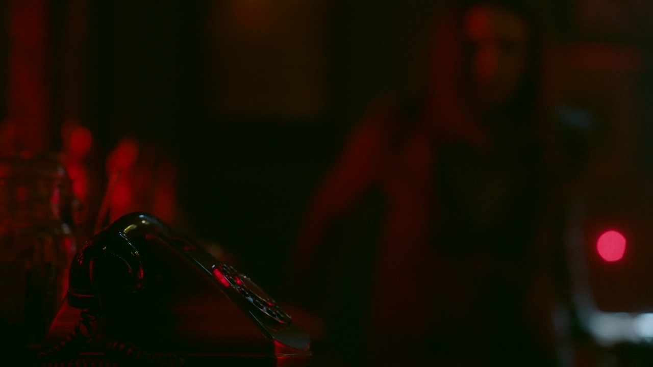 VampireDiariesWorld-dot-nl-Legacies2x12KaiParkerScrewedUs2128.jpg