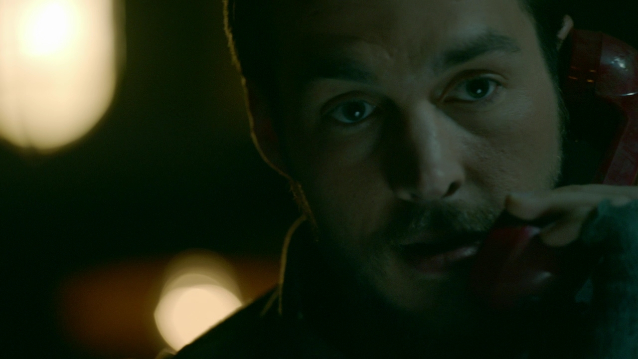 VampireDiariesWorld-dot-nl-Legacies2x12KaiParkerScrewedUs2293.jpg VampireDiariesWorld-dot-nl-Legacies2x12KaiParkerScrewedUs2293.jpg