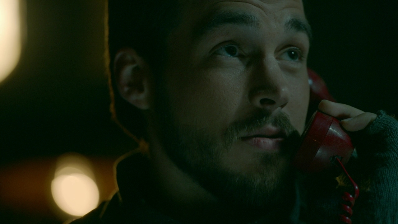 VampireDiariesWorld-dot-nl-Legacies2x12KaiParkerScrewedUs2297.jpg VampireDiariesWorld-dot-nl-Legacies2x12KaiParkerScrewedUs2297.jpg