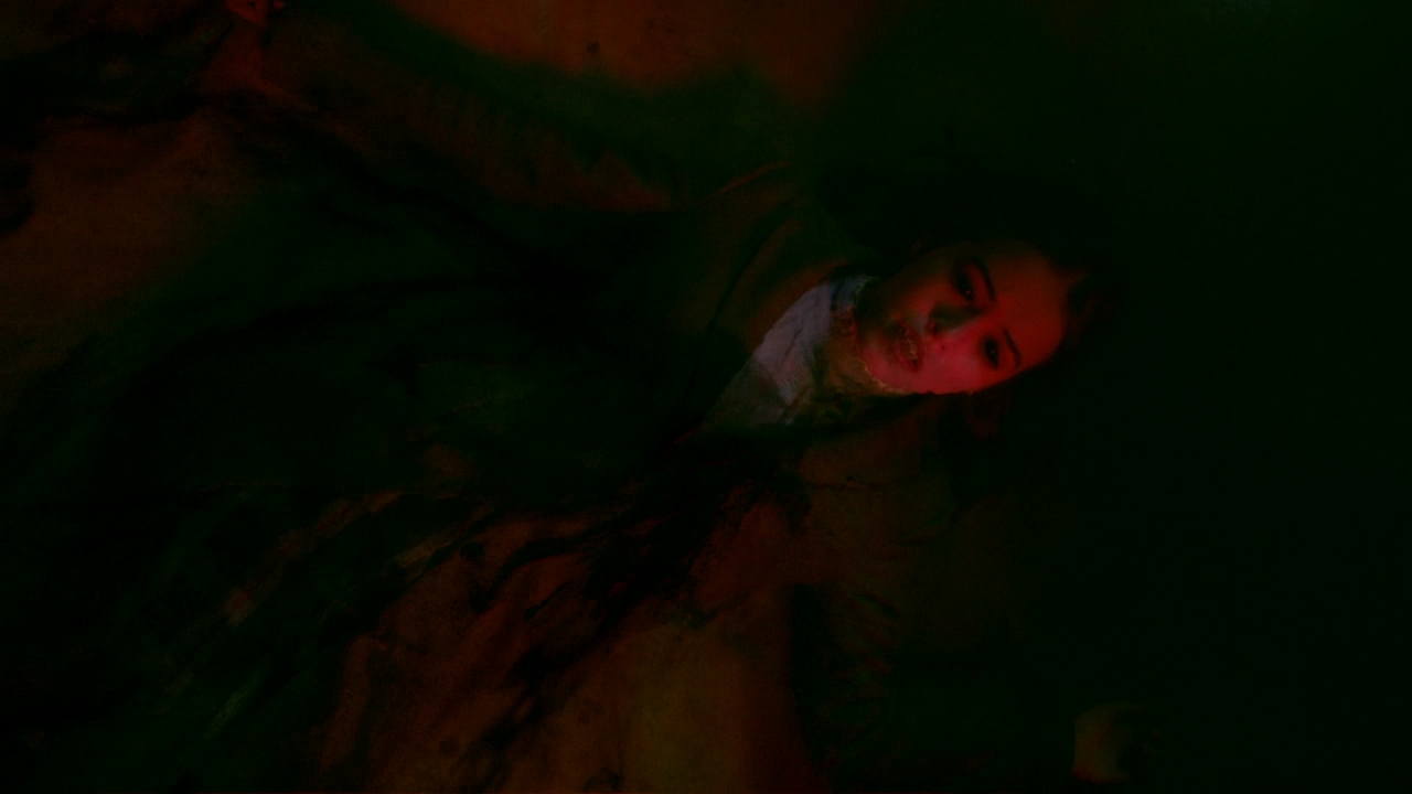 VampireDiariesWorld-dot-nl-Legacies2x12KaiParkerScrewedUs2392.jpg VampireDiariesWorld-dot-nl-Legacies2x12KaiParkerScrewedUs2392.jpg