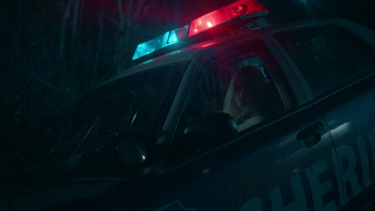 VampireDiariesWorld-dot-nl-Legacies2x12KaiParkerScrewedUs2397.jpg VampireDiariesWorld-dot-nl-Legacies2x12KaiParkerScrewedUs2397.jpg