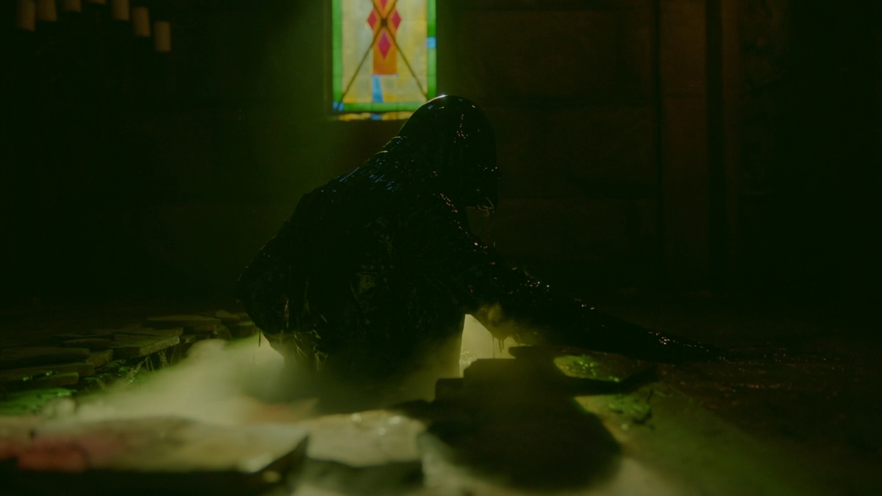 VampireDiariesWorld-dot-nl-Legacies2x12KaiParkerScrewedUs2409.jpg VampireDiariesWorld-dot-nl-Legacies2x12KaiParkerScrewedUs2409.jpg