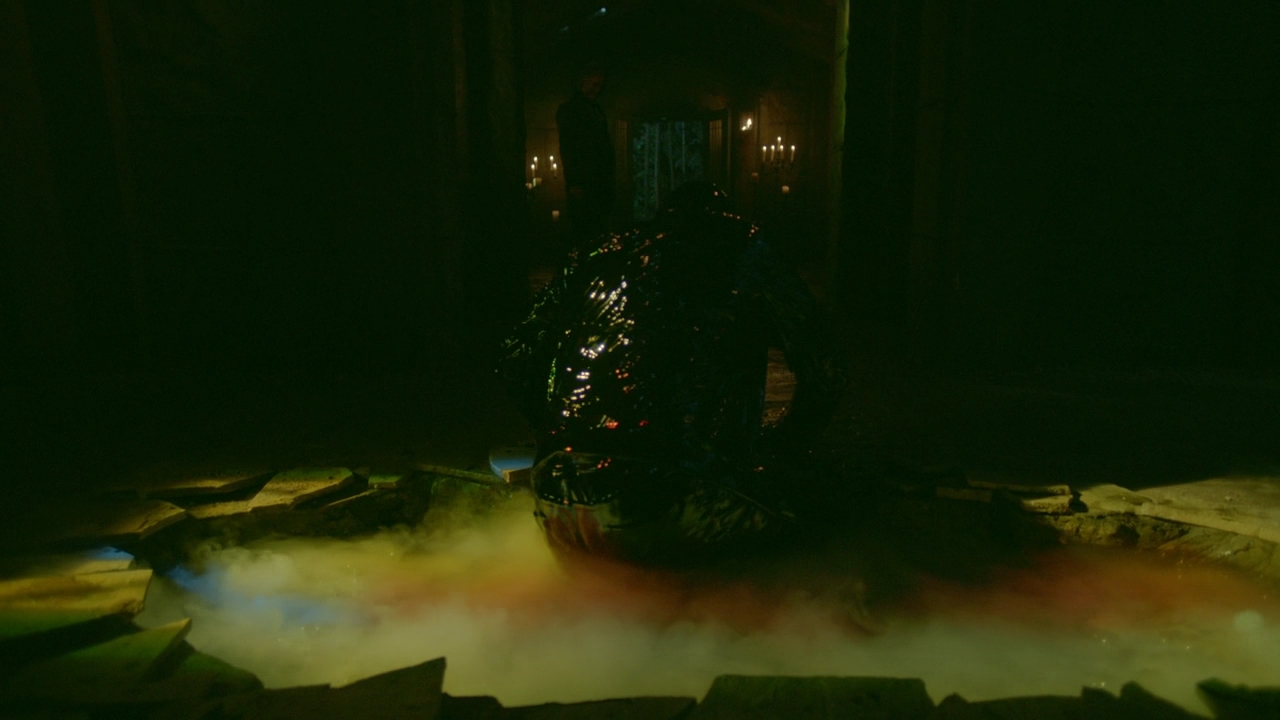 VampireDiariesWorld-dot-nl-Legacies2x12KaiParkerScrewedUs2412.jpg