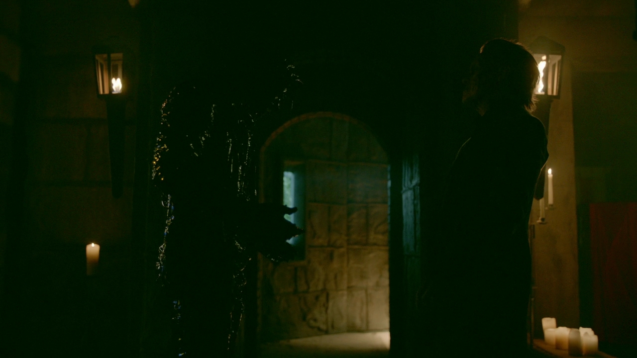 VampireDiariesWorld-dot-nl-Legacies2x12KaiParkerScrewedUs2422.jpg