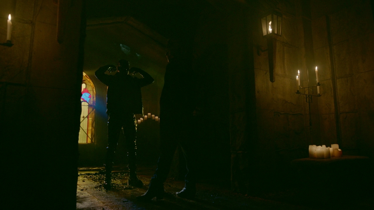 VampireDiariesWorld-dot-nl-Legacies2x12KaiParkerScrewedUs2426.jpg
