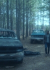 VampireDiariesWorld-dot-nl-Legacies2x12KaiParkerScrewedUs0008.jpg