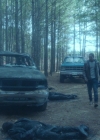 VampireDiariesWorld-dot-nl-Legacies2x12KaiParkerScrewedUs0009.jpg