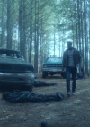 VampireDiariesWorld-dot-nl-Legacies2x12KaiParkerScrewedUs0011.jpg