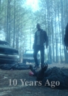 VampireDiariesWorld-dot-nl-Legacies2x12KaiParkerScrewedUs0015.jpg