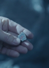 VampireDiariesWorld-dot-nl-Legacies2x12KaiParkerScrewedUs0031.jpg