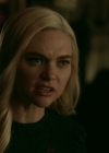 VampireDiariesWorld-dot-nl-Legacies2x12KaiParkerScrewedUs0058.jpg