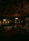 VampireDiariesWorld-dot-nl-Legacies2x12KaiParkerScrewedUs0059.jpg
