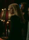 VampireDiariesWorld-dot-nl-Legacies2x12KaiParkerScrewedUs0066.jpg