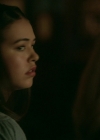 VampireDiariesWorld-dot-nl-Legacies2x12KaiParkerScrewedUs0070.jpg