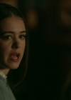 VampireDiariesWorld-dot-nl-Legacies2x12KaiParkerScrewedUs0071.jpg