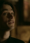 VampireDiariesWorld-dot-nl-Legacies2x12KaiParkerScrewedUs0086.jpg