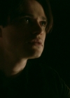 VampireDiariesWorld-dot-nl-Legacies2x12KaiParkerScrewedUs0089.jpg