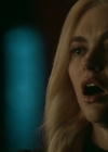 VampireDiariesWorld-dot-nl-Legacies2x12KaiParkerScrewedUs0091.jpg