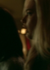 VampireDiariesWorld-dot-nl-Legacies2x12KaiParkerScrewedUs0092.jpg