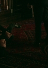 VampireDiariesWorld-dot-nl-Legacies2x12KaiParkerScrewedUs0096.jpg