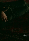VampireDiariesWorld-dot-nl-Legacies2x12KaiParkerScrewedUs0105.jpg