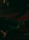 VampireDiariesWorld-dot-nl-Legacies2x12KaiParkerScrewedUs0108.jpg