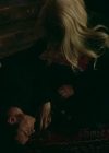 VampireDiariesWorld-dot-nl-Legacies2x12KaiParkerScrewedUs0110.jpg