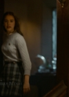 VampireDiariesWorld-dot-nl-Legacies2x12KaiParkerScrewedUs0114.jpg