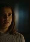 VampireDiariesWorld-dot-nl-Legacies2x12KaiParkerScrewedUs0131.jpg