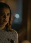 VampireDiariesWorld-dot-nl-Legacies2x12KaiParkerScrewedUs0143.jpg