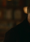 VampireDiariesWorld-dot-nl-Legacies2x12KaiParkerScrewedUs0145.jpg