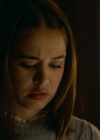VampireDiariesWorld-dot-nl-Legacies2x12KaiParkerScrewedUs0146.jpg